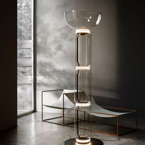 flos|Floor Lamps 